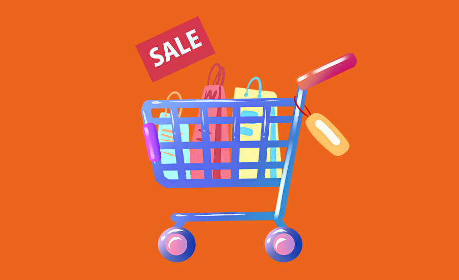 increase average sale value in kenya simbapos