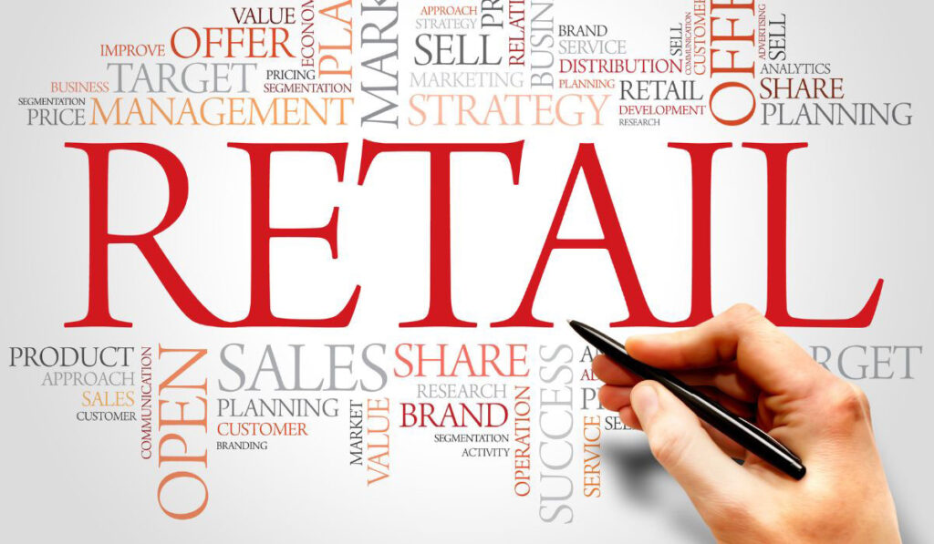 retail business in kenya using simbapos