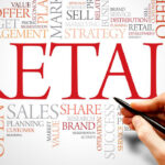 retail business in kenya using simbapos