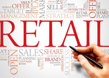 retail business in kenya using simbapos