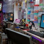 How POS System Can Help Streamline Business Operations small biz pos system in kenya setup