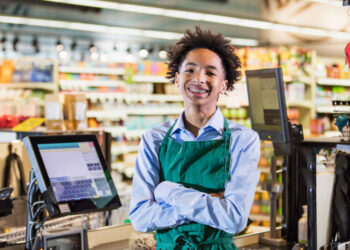 inventory management in kenya simbapos