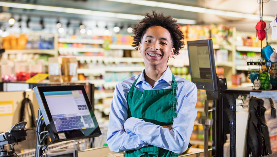 inventory management in kenya simbapos