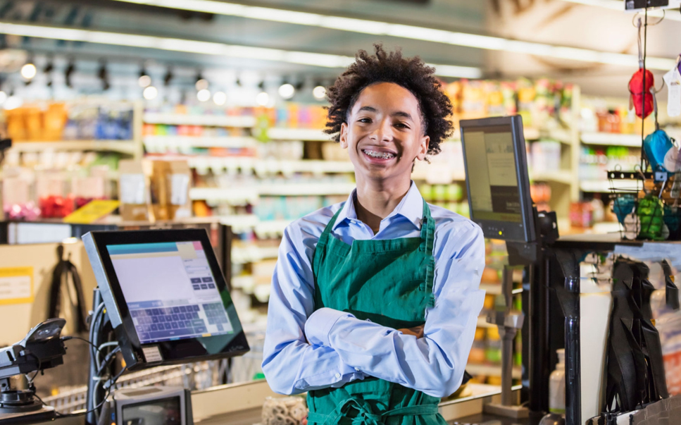 inventory management in kenya simbapos