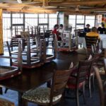 How to Ensure Your Restaurant Fails in Kenya- 5 Key Steps restaurant closing in Kenya