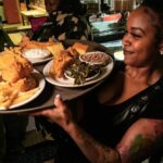 restaurant customer loyalty simbapos kenya