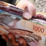 cash handling retail business kenya simbapos