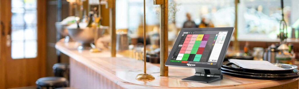 choose pos system in kenya