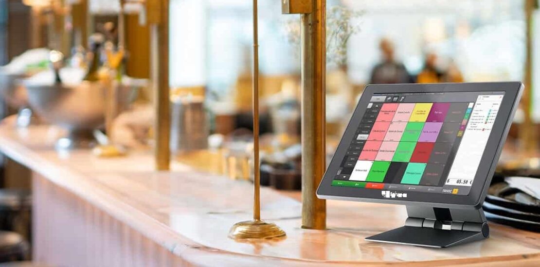 choose pos system in kenya