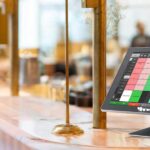 How to Choose the Best Software for your POS (Point of Sale) System in Kenya choose pos system in kenya