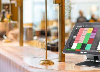 choose pos system in kenya