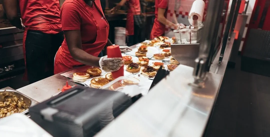 customer retention in restaurants kenya