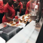 Best Strategies to Increase Guests and Customer Retention for Restaurants in Kenya customer retention in restaurants kenya