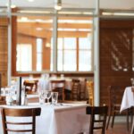 restaurant management in kenya