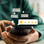 Using POS System To Boost Customer Experience in Restaurant guest experience in restaurant in Kenya