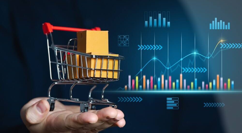 retail business growth in kenya simbapos