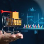 retail business growth in kenya simbapos