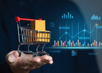 retail business growth in kenya simbapos