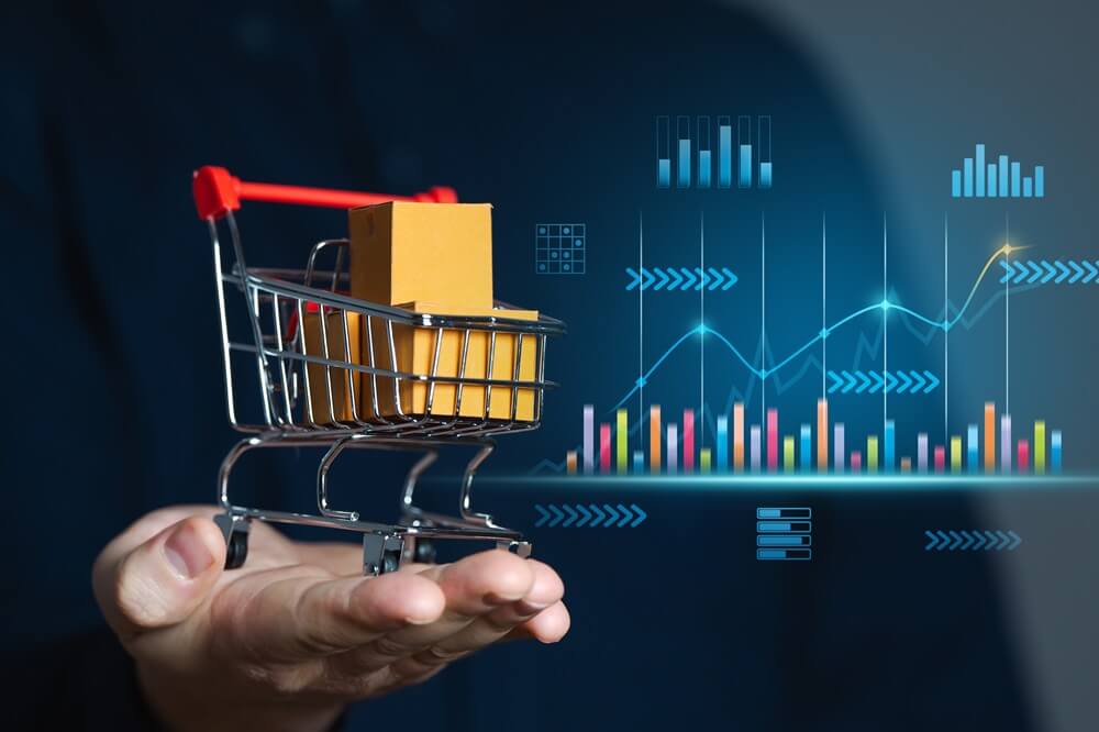 retail business growth in kenya simbapos