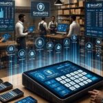 restaurant inventory management kenya